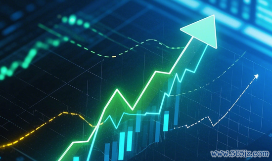 金鼎配资 吉峰科技易主，股价创年内新高……