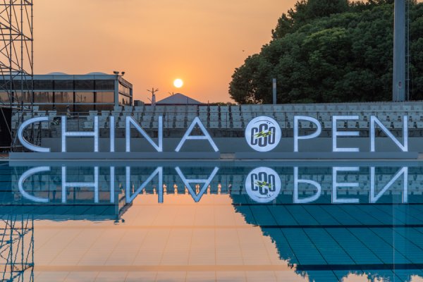 水果优配 升级为金级赛事，采用“双主场”办赛，2025年中国壁球公开赛开票